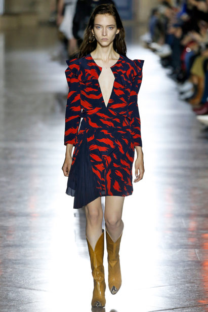 Givenchy

Paris - Verao 2018

foto: FOTOSITE