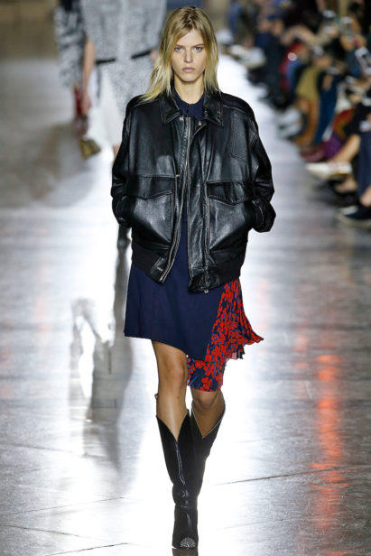 Givenchy