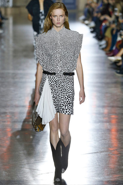 Givenchy