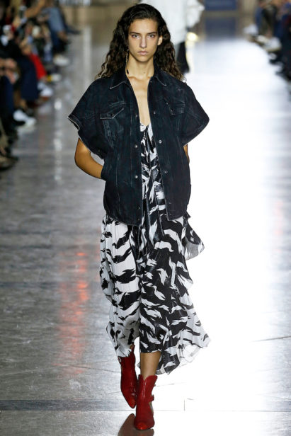 Givenchy