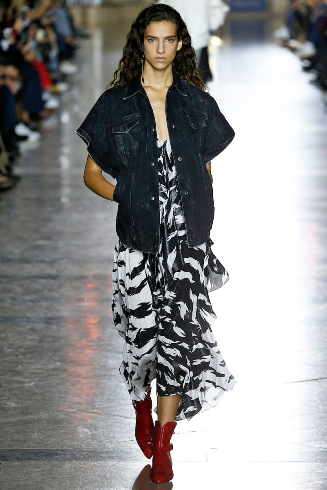 Givenchy