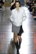 Givenchy