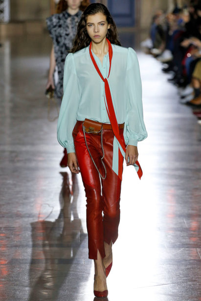 Givenchy