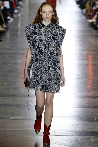Givenchy