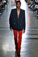 Givenchy