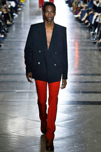 Givenchy
