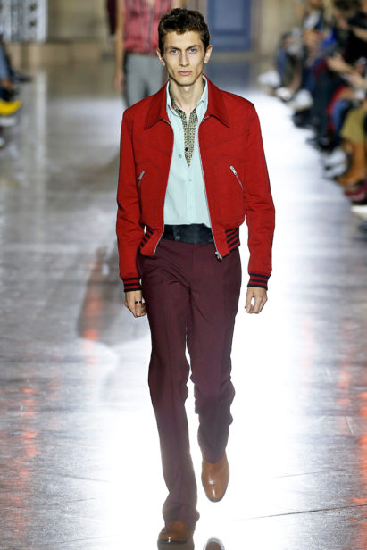 Givenchy