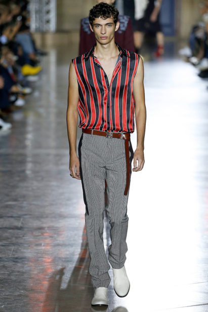 Givenchy