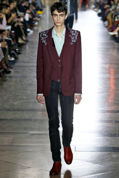 Givenchy