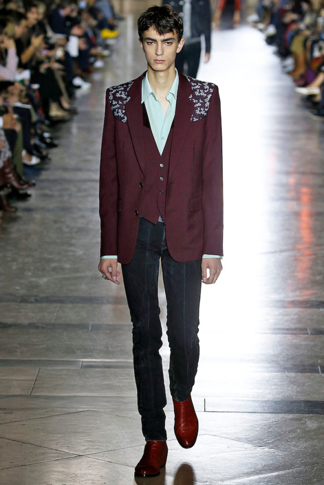 Givenchy