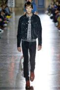 Givenchy