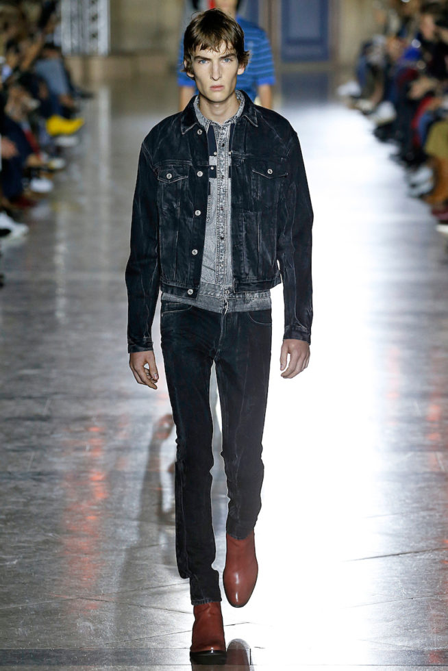 Givenchy