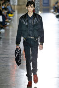 Givenchy