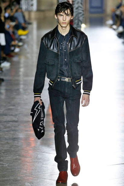 Givenchy