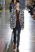 Givenchy