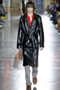 Givenchy