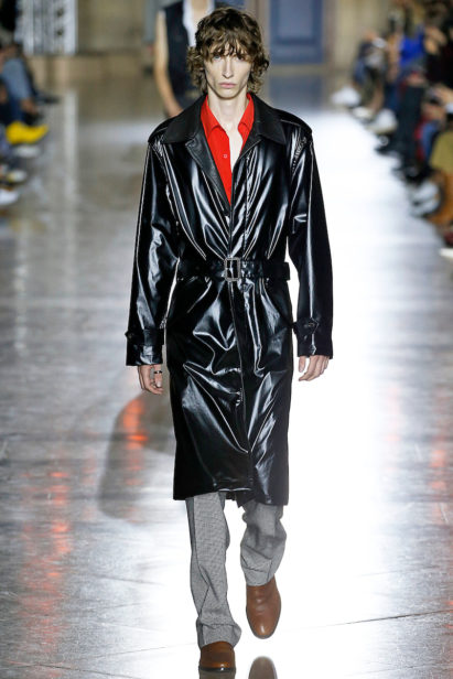 Givenchy