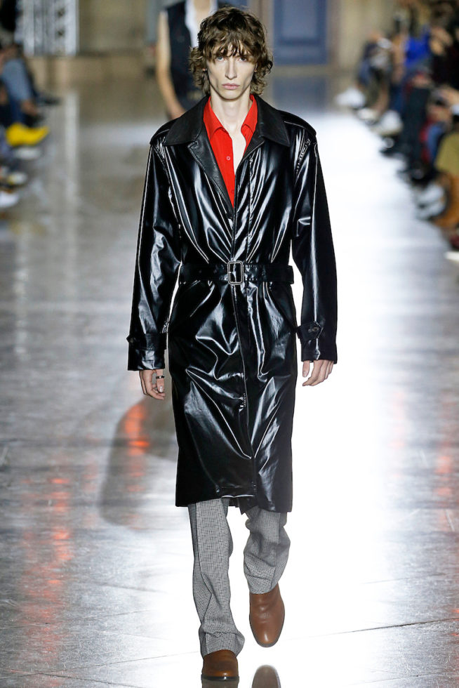 Givenchy