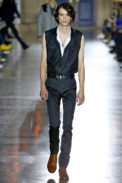 Givenchy