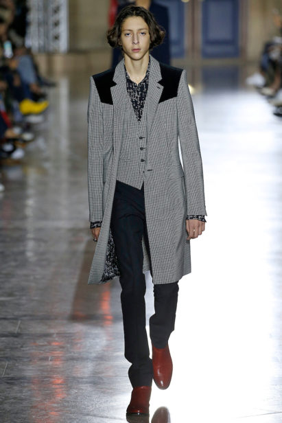 Givenchy