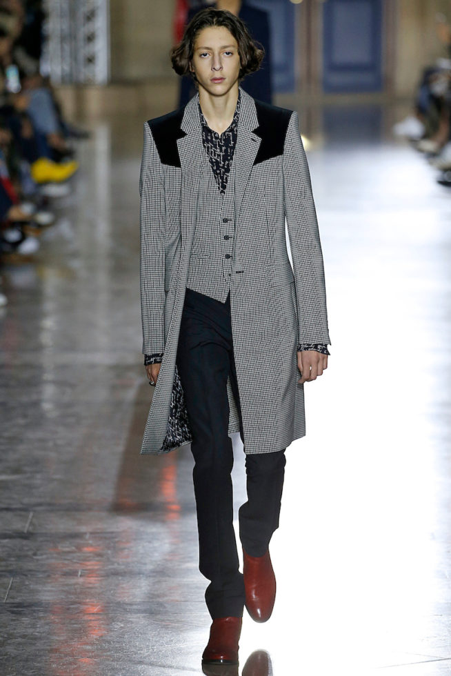Givenchy