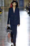 Givenchy