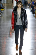 Givenchy