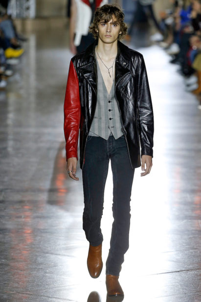 Givenchy