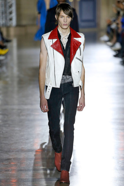 Givenchy