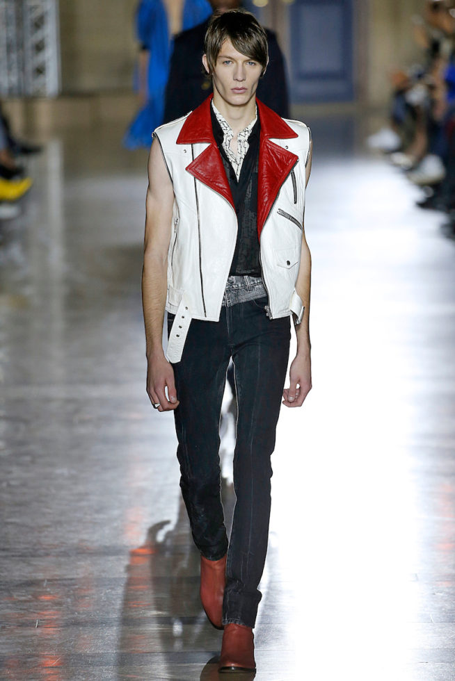 Givenchy