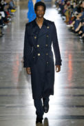 Givenchy