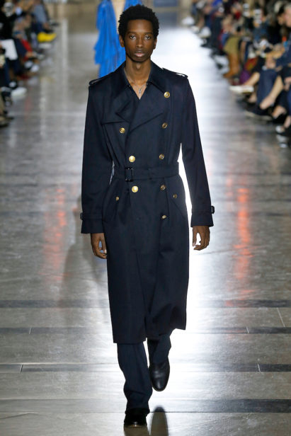 Givenchy