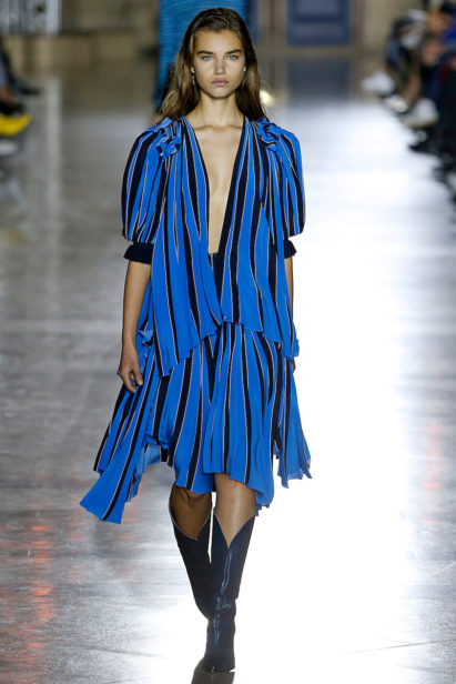 Givenchy