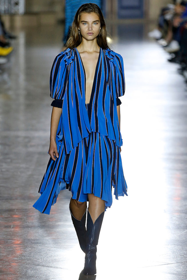 Givenchy