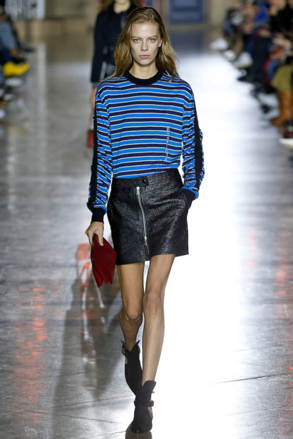 Givenchy

Paris - Verao 2018

foto: FOTOSITE