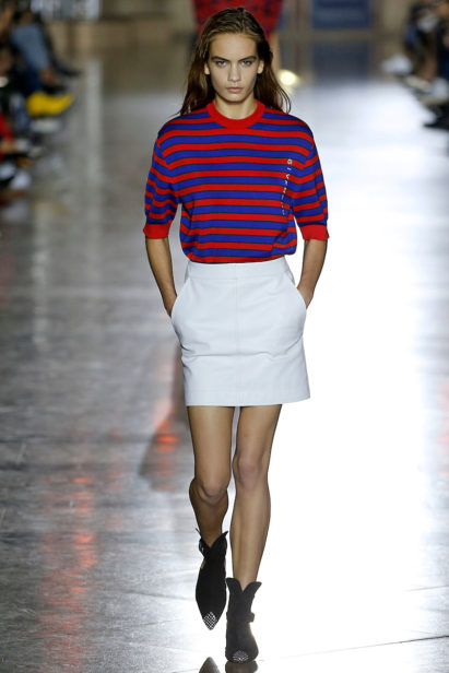 Givenchy