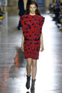 Givenchy

Paris - Verao 2018

foto: FOTOSITE