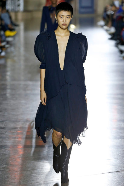 Givenchy