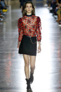 Givenchy