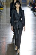 Givenchy

Paris - Verao 2018

foto: FOTOSITE