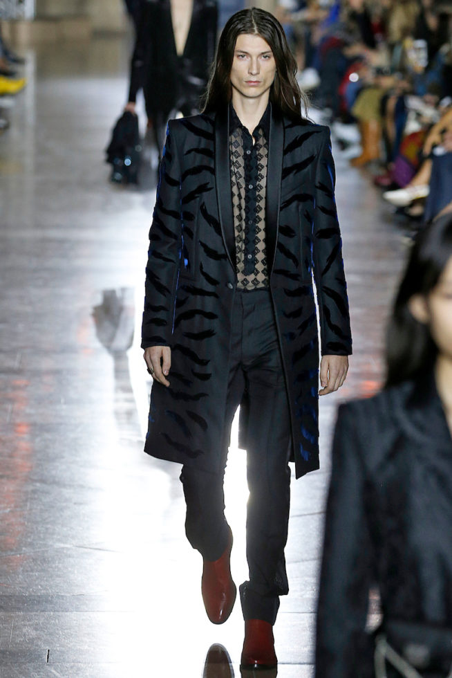 Givenchy