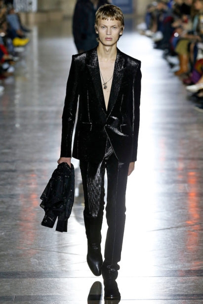 Givenchy