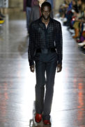 Givenchy