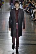 Givenchy