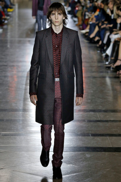 Givenchy