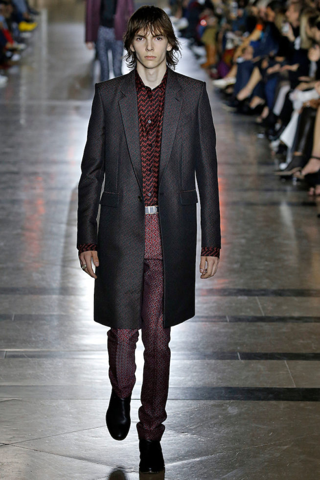 Givenchy