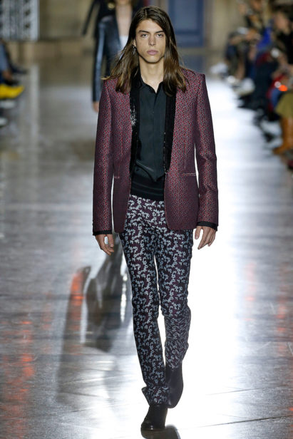 Givenchy