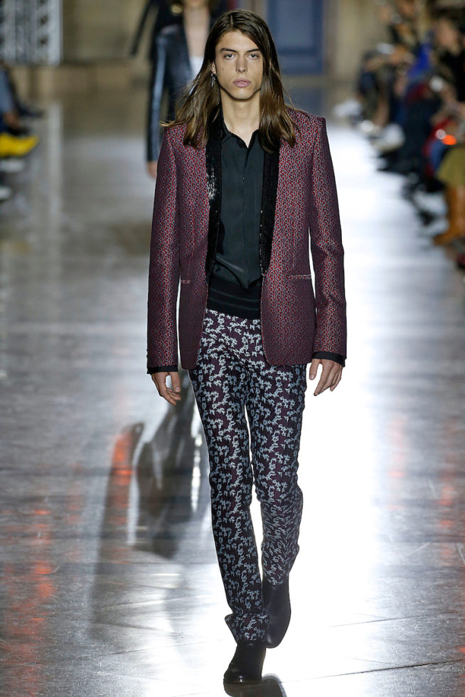 Givenchy
