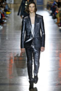 Givenchy