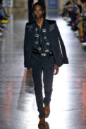 Givenchy